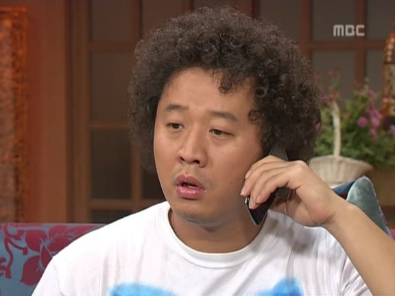 거침없이 하이킥에서 제일 재밌었던 캐릭터는? | 인스티즈
