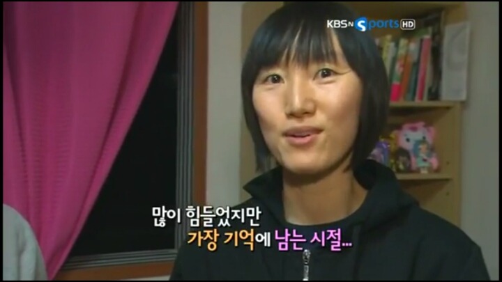 별명이 할매라는 신입생.jpg | 인스티즈