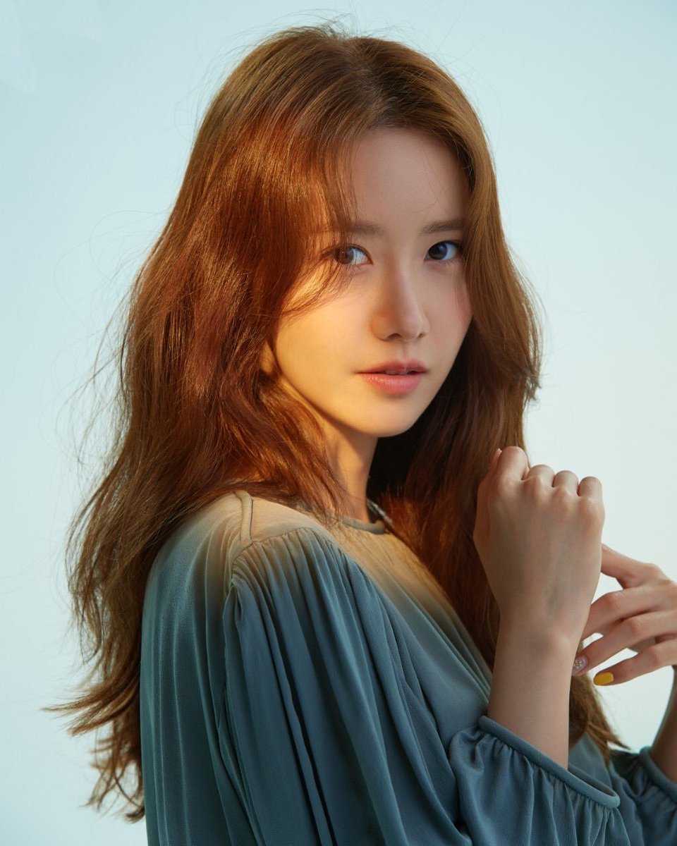 996DD9375EC0E1732CCFC4