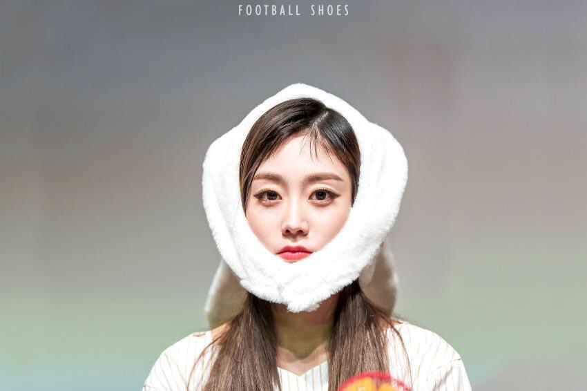 [러블리즈] 토끼가 가장 잘 어울리는 멤버는? | 인스티즈