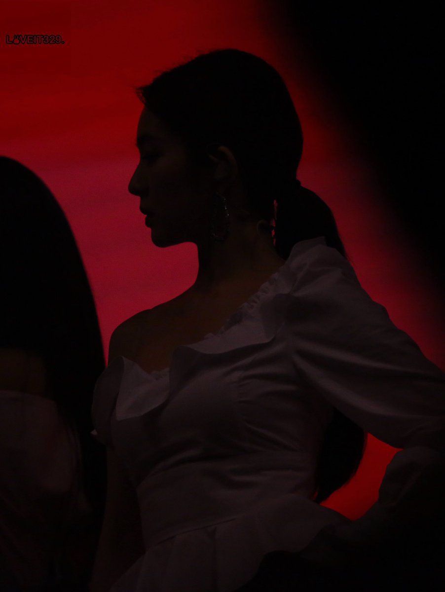 TFMA에서도 짱예보스인 레드벨벳 아이린.jpgif | 인스티즈
