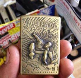 어딘가 이상해보이는 사진들.jpg | 인스티즈