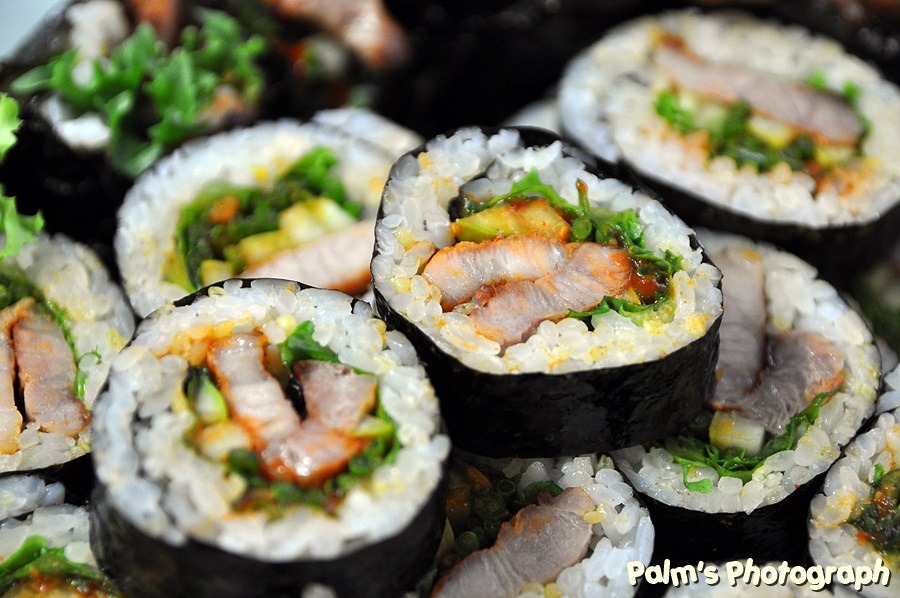 맥주의 계절이 왔어요 | 인스티즈