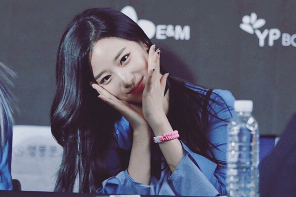오늘자 조현 인스타그램.jpg | 인스티즈