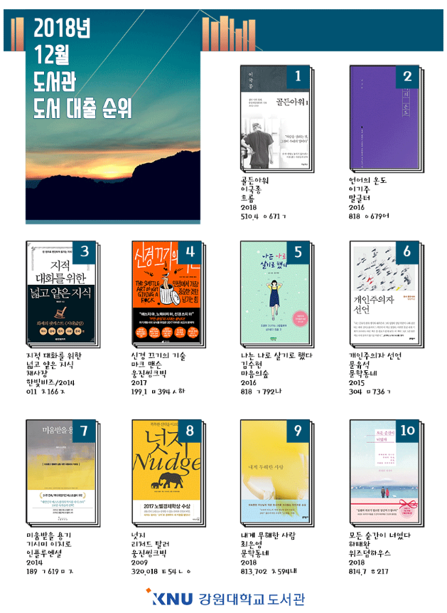 아지터식당 이미지