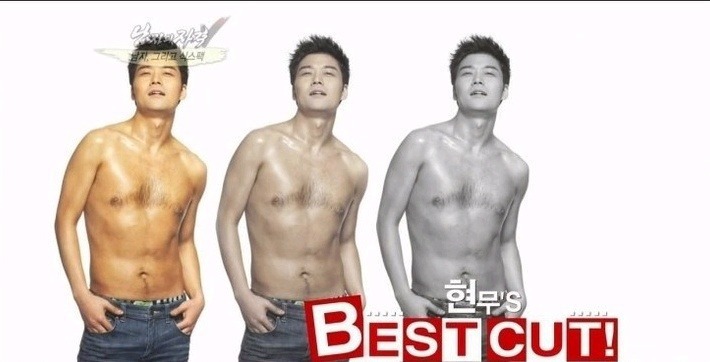 아나운서 출신 섹시 甲....jpg | 인스티즈