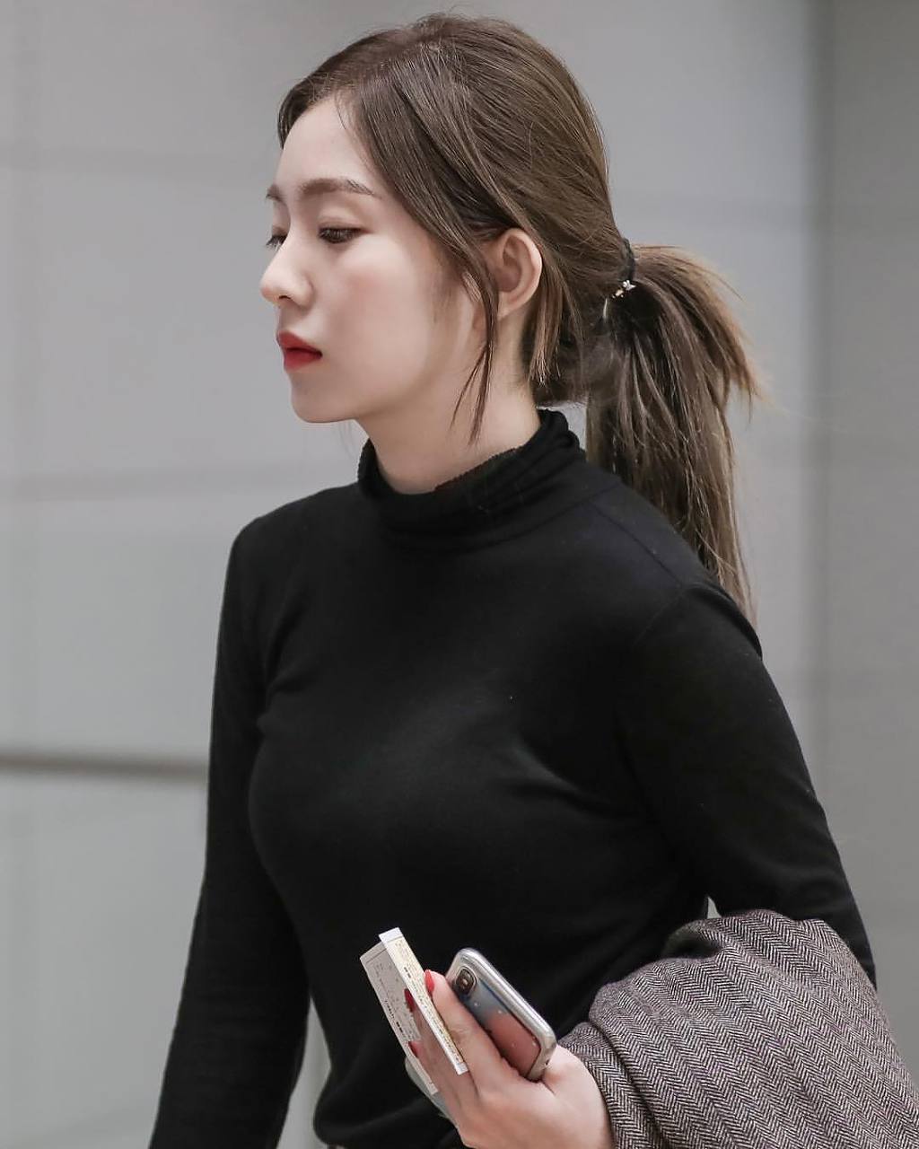 제주 한류 페스티벌 아이린 | 인스티즈
