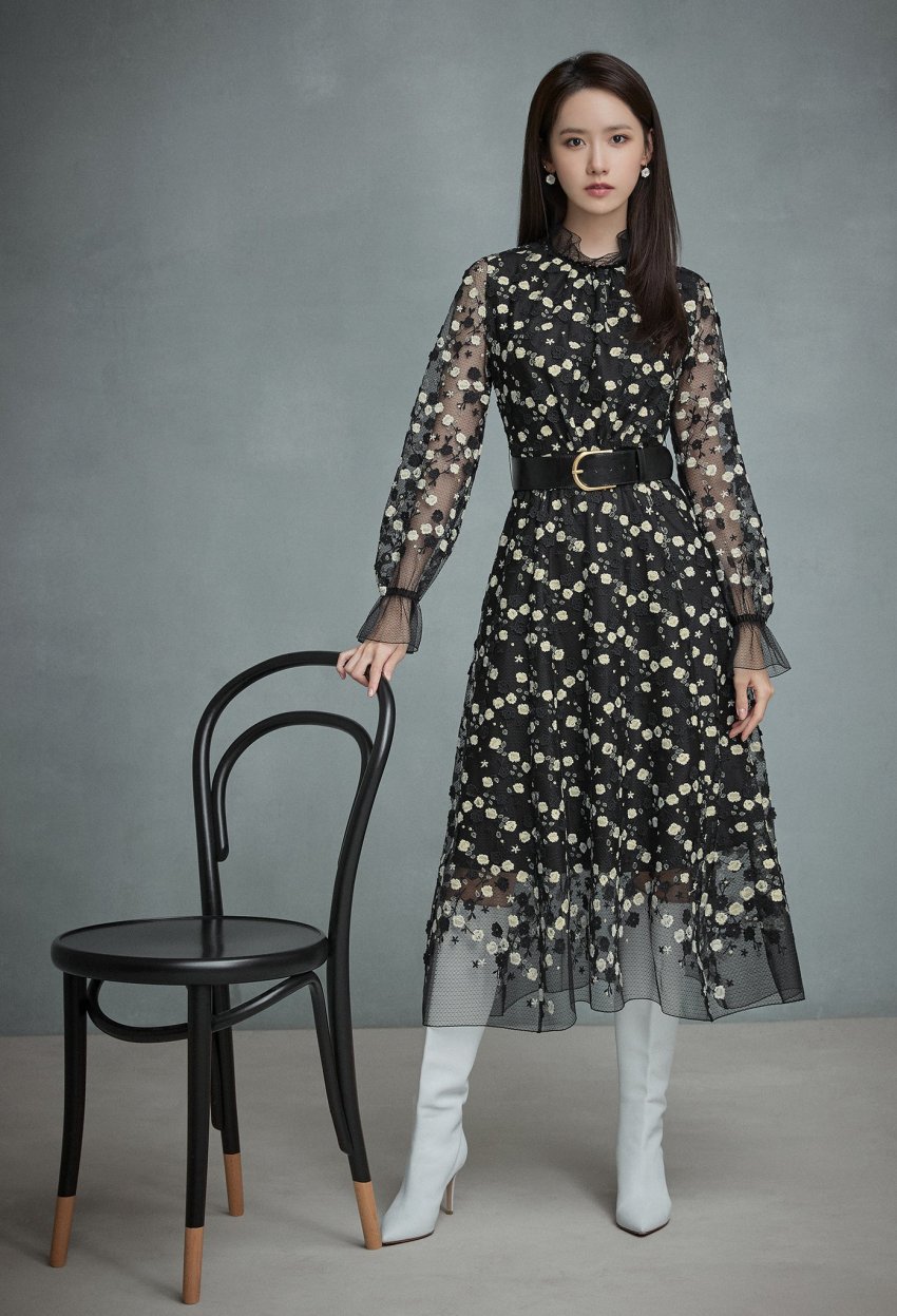 9973BB3D5F53ACA70FBBBA