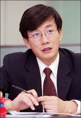 앞으로 JTBC의 저주니 뭐니 지 마라 | 인스티즈