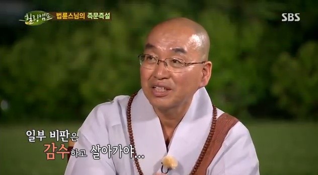 케이원 이미지