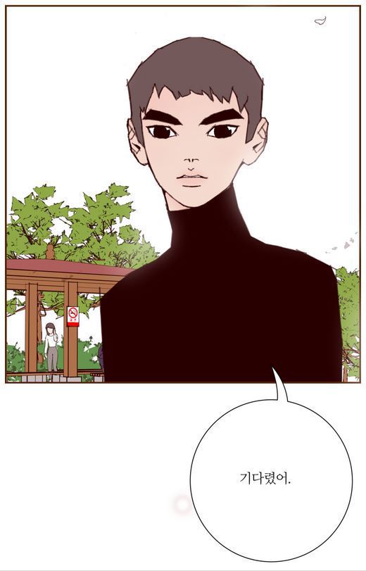 라이벌 구조에서 반대편 덕질하는 친구가 덕질메이트면 좋다 vs 별로다 | 인스티즈