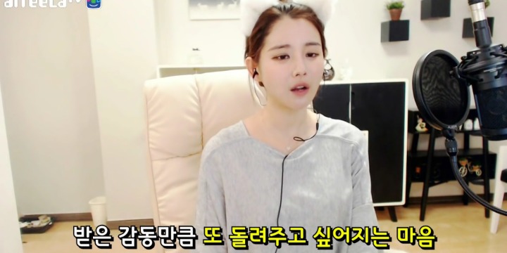 친구와 우정을 유지하는 방법 | 인스티즈