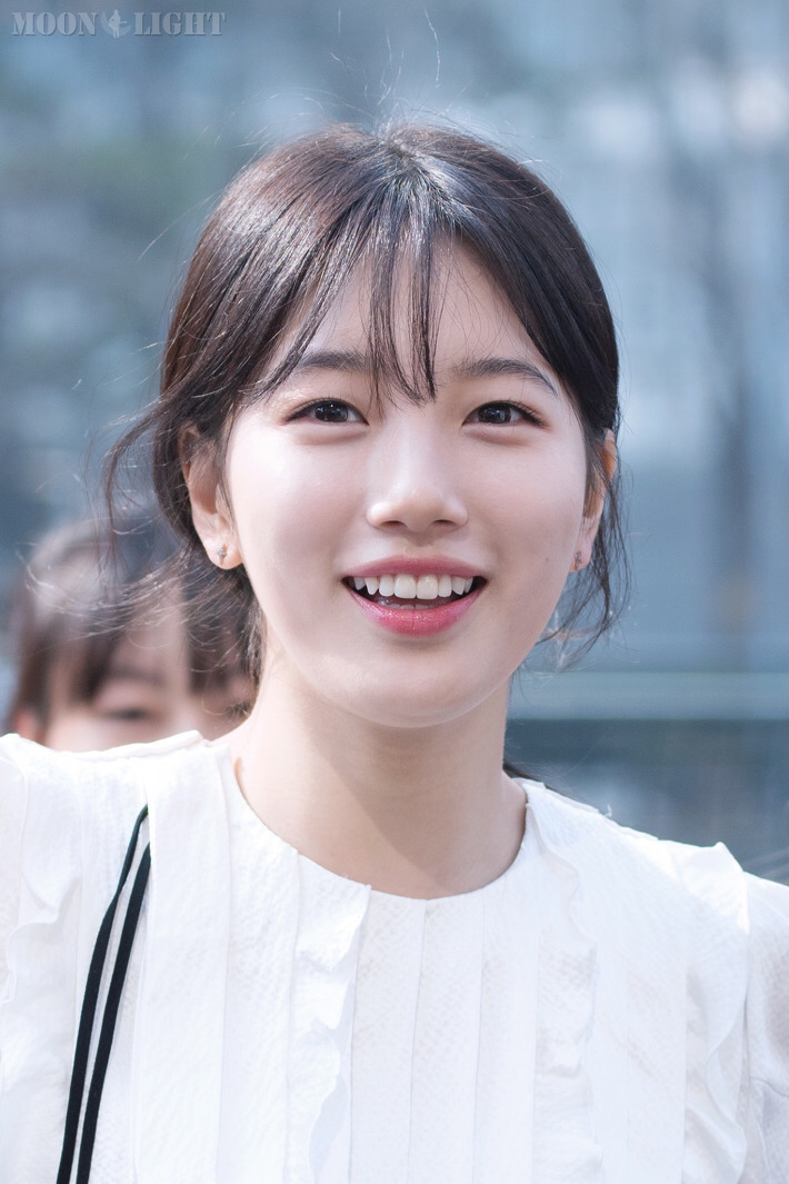 퇴사꿀팁 | 인스티즈