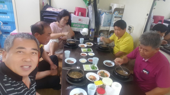 오륙도식당 이미지