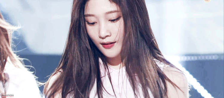 [고르기] 다시 무대를 한다면 보고싶은 프듀시즌1 무대 고르기 | 인스티즈