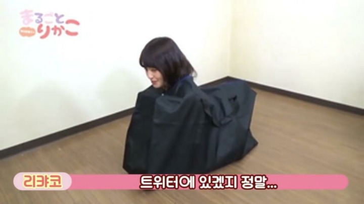 ???: 이러려고 성우됐나 자괴감 들고 괴로워... | 인스티즈