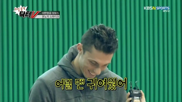 못생긴게 불만.jpg | 인스티즈