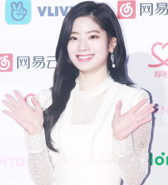 무쌍인 여자vs유쌍인 여자 | 인스티즈