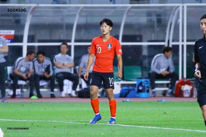 승우 이미지