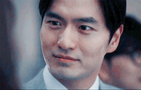 대기업 기준 외모 원탑 가능 vs 힘들다 | 인스티즈
