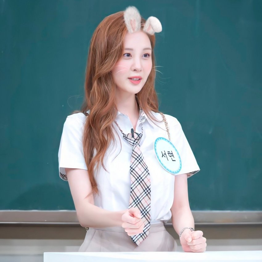 997E63505F5D32C309DABD