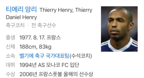 ???? : 야 이거 어떡하니... | 인스티즈