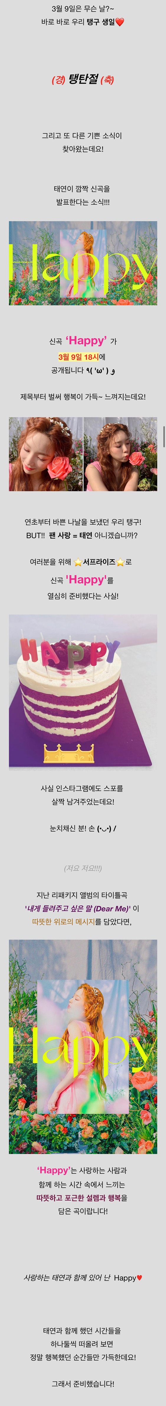 997EA1375E5FC2620313AB