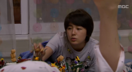 인생드라마로 꼽히는 커피프린스 1호점 다시보기 7 | 인스티즈