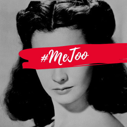 #metoo 미투 캠페인 일러스트 | 인스티즈
