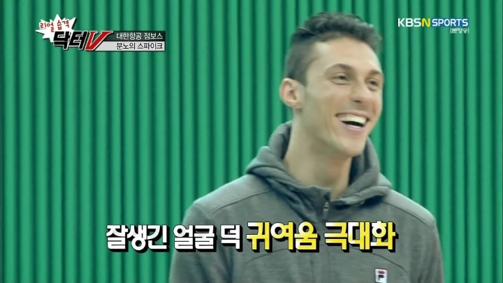 못생긴게 불만.jpg | 인스티즈