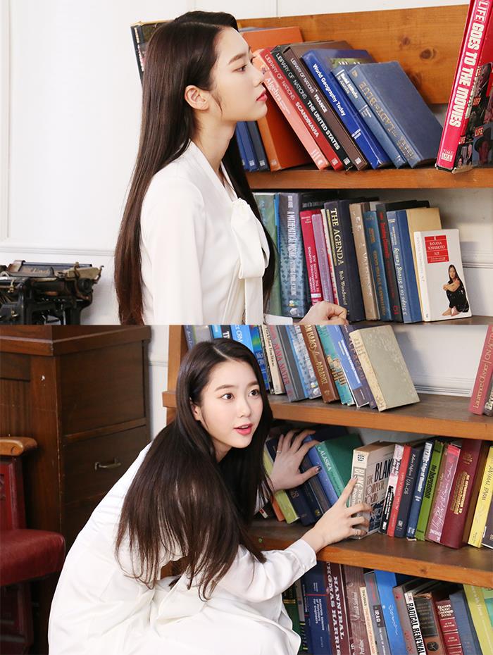 오마이걸 가을동화.jpg | 인스티즈