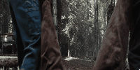 학생들이 우리 집 주변에서 자살하기 시작했어요.gif | 인스티즈