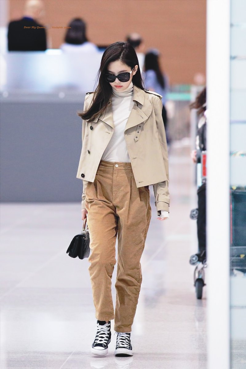 귀여운 블랙핑크 제니.jpg | 인스티즈