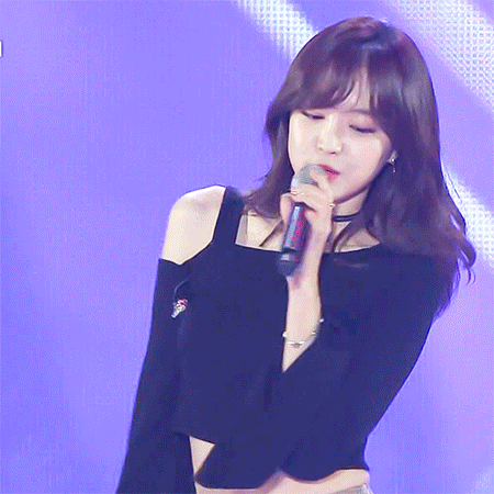 에이핑크 손나은 | 인스티즈