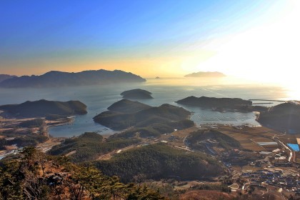 고성오일 이미지