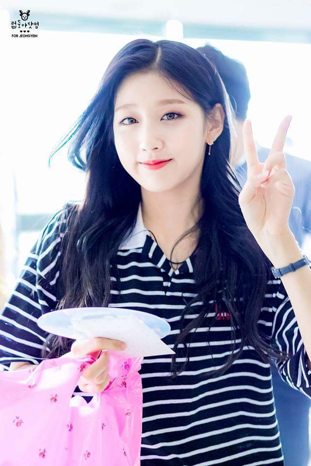 [러블리즈] 벌써 1000일이라 러블리즈 | 인스티즈