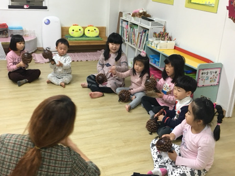 코코넛뮤직 이미지