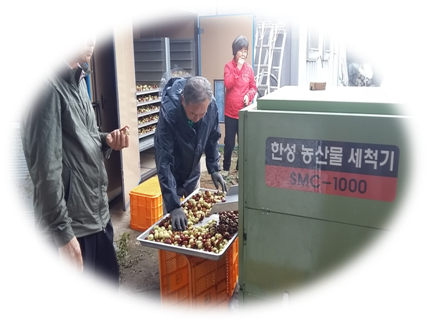 이천행복마을협동조합 이미지