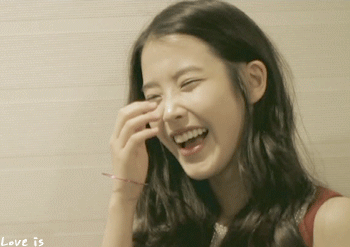 72번째 하루한번 이지은 아이유 | 인스티즈