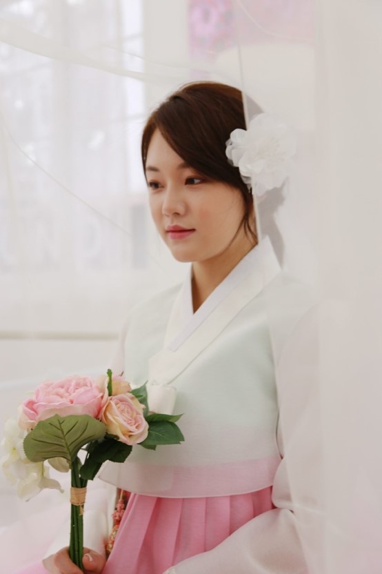 영서네 이미지