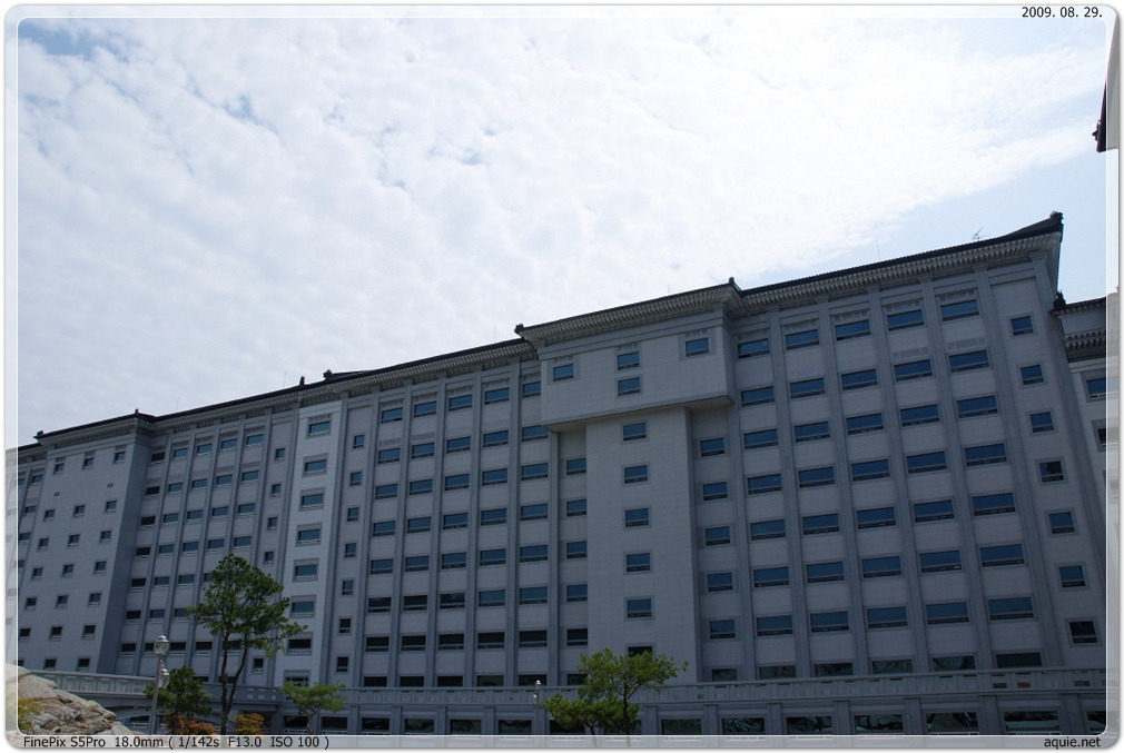 국내에서 시설이 가장 좋다는 대학교 | 인스티즈