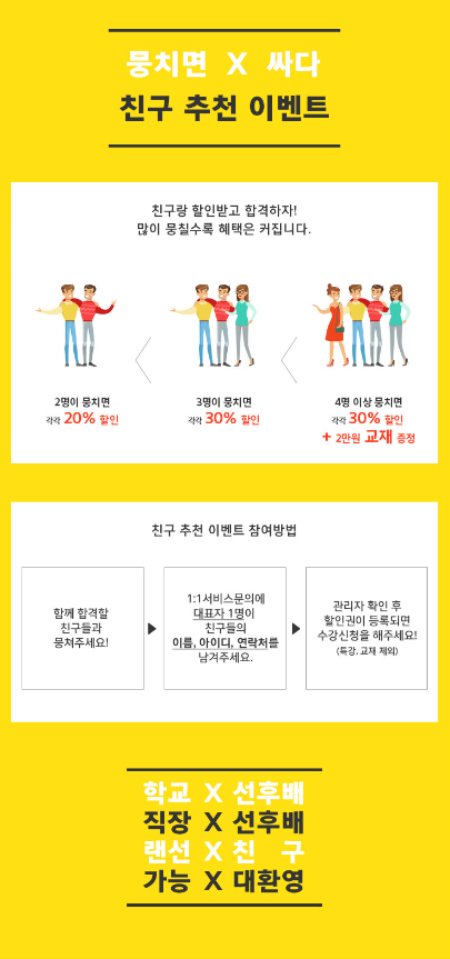 아이디일렉 이미지