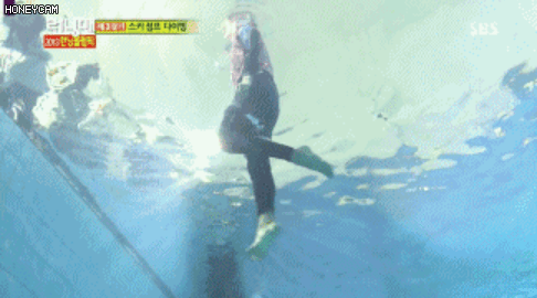 광희 예능 레전드.gif | 인스티즈