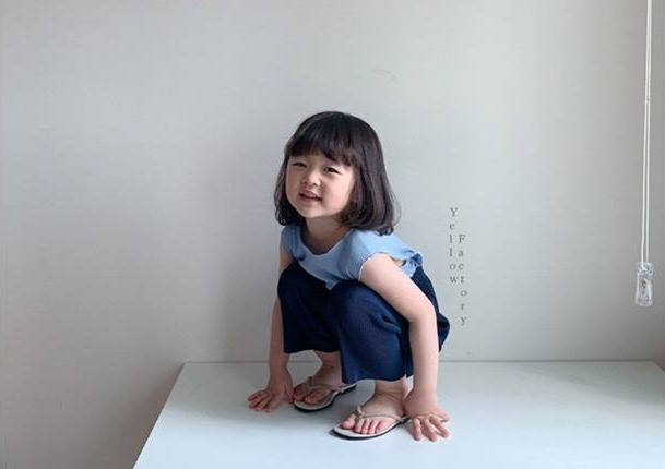 톤톤 이미지