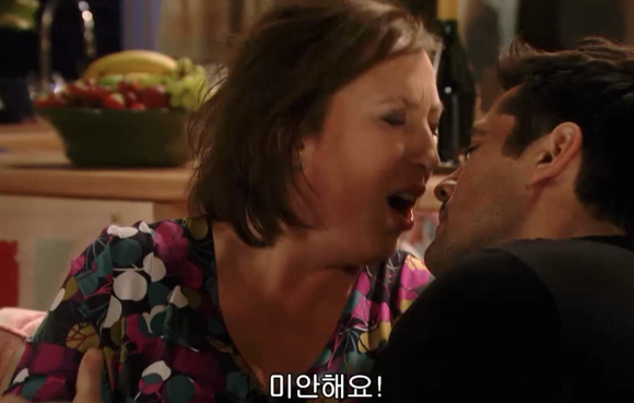 [미란다] 아니 내가 침대를 사러갔는데 말이야.. | 인스티즈