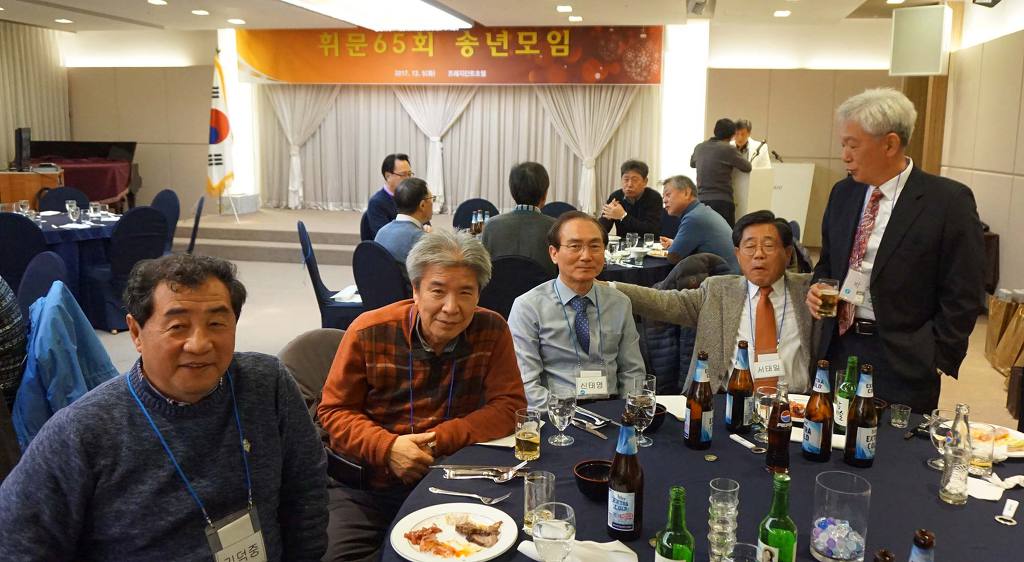 부림세탁소 이미지