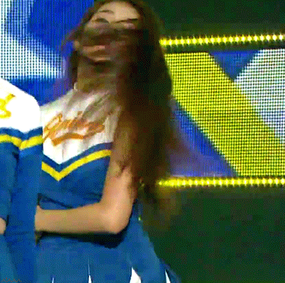 예자매 생파 못가서 [소원] 이라도 바야지♡ | 인스티즈