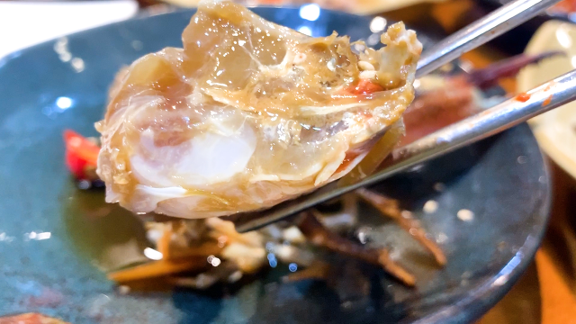 BTS 방탄소년단 RM도 왔다간 여수 추천 여행지[국내여행] | 인스티즈