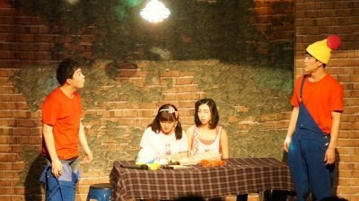 셋중에 하나 1달에 1번 공짜로 볼수있다면 고르고싶은것은? | 인스티즈