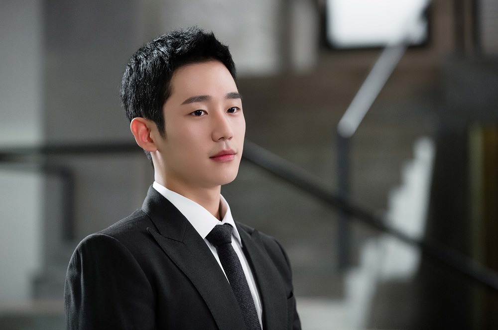 미래가 기대되는 남자 신인배우 6인.jpg | 인스티즈